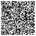 QR code with Amerisuites Hotel contacts