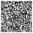 QR code with Wilmington Trust Co contacts