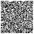 QR code with CKC Platinum Events LLC. contacts