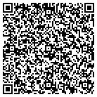 QR code with American Planning & Surveying contacts