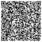 QR code with Decorations Unlimited contacts