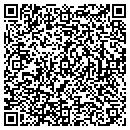 QR code with Ameri Suites Hurst contacts