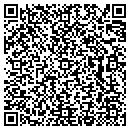 QR code with Drake Events contacts