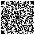 QR code with Art By Diy contacts