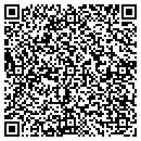QR code with Ells Intimate Events contacts