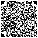 QR code with Smyrna Rest Area contacts