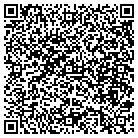 QR code with Events Above The Rest contacts