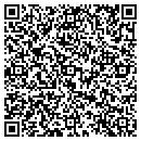 QR code with Art Center of Plano contacts