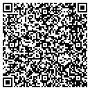 QR code with Amistad Lake Resort contacts