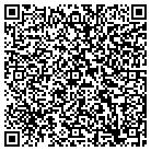 QR code with Fern Exposition Services LLC contacts
