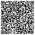 QR code with Warp Kints of Delware contacts