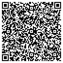 QR code with RAMS General Store contacts
