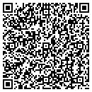 QR code with Anderson Survey contacts