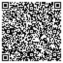 QR code with Sweetwater Country Home contacts