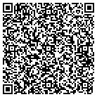 QR code with Joyous Occasions Events contacts