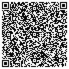 QR code with Sweet Williams Inc contacts
