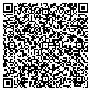 QR code with Art Corbin & Graphics contacts