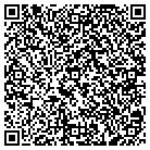 QR code with Bennetts Landscape Designs contacts