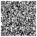 QR code with Djs Collectable contacts