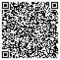 QR code with Lago contacts