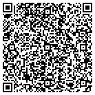 QR code with Anthony Masso Hotel Rep contacts