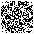 QR code with Legacy Events By Livingston contacts