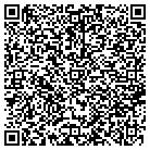 QR code with Susidiary of Johnson & Johnson contacts