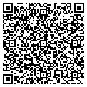 QR code with Antlers Inn Hotel contacts