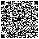 QR code with Taddeo S Treasures And Gi contacts