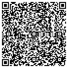 QR code with Missouri Autism Report contacts