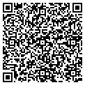 QR code with Lasolas contacts