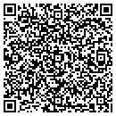 QR code with Tanya Spirtual Reader contacts