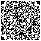QR code with Appalachian Pls & CPA contacts