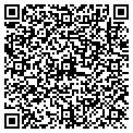 QR code with Lazy Susans LLC contacts