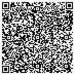 QR code with Personal Touches By Jeanetta Inc contacts