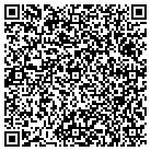 QR code with Arbor House Inn And Suites contacts