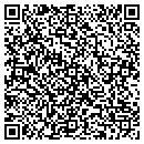 QR code with Art Exchange Gallery contacts