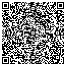 QR code with Phillip W Peters contacts