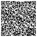 QR code with Sparklefire Events contacts