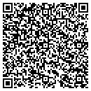 QR code with Stealth Productions LLC contacts