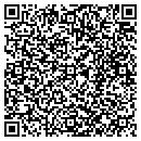 QR code with Art Fitzpatrick contacts