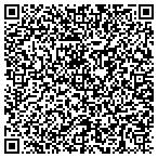 QR code with St Louis Classical Guitar Scty contacts