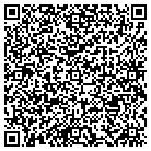 QR code with Leinster Restaurant Group LLC contacts