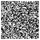 QR code with Arnold W Carson Pls Pc contacts