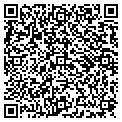 QR code with Asura contacts