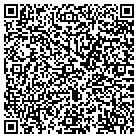 QR code with Varsity Reunion Services contacts
