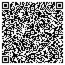 QR code with Hugie Consulting contacts