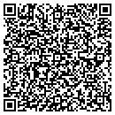 QR code with Asylum Nite Club contacts