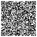 QR code with Astro Inn contacts