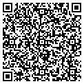 QR code with A & T Entertainment contacts